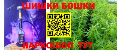 a pvp Сланцы